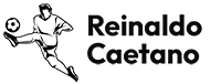 Reinaldo Caetano Logo